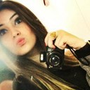saudadix da ex bio pois não posso mais colacar aqui :'c