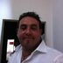 Roberto Barletta - @joppyno79 - Twitter