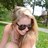 emilybrillanti's profile image