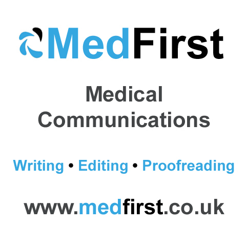 Freelance medical writing services and solutions for the pharmaceutical industry as well as medical, science and healthcare professionals.