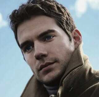 Insatiable, yes, I am....and Mrs. Robinson isn't mine for the millionth time!