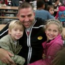 Eric Sailer - @EricSailer - Twitter