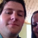 michael wenk - @wenk200 - Twitter