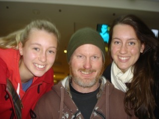 Vjoust's profile picture. 