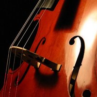 MELLOW CELLO (@mellowcello1) 's Twitter Profile Photo MELLOW CELLO (@mellowcello1) 's Twitter Profile Photo