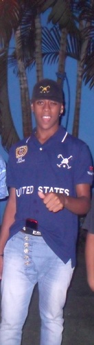 Nesse mundo de ilusão , triste mesmo é o palhaço que sorri.