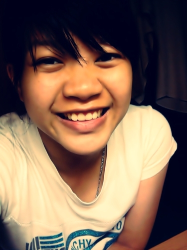 TingHerr's profile picture. 