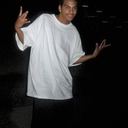 donovan floyd - @wowdlf_floyd - Twitter