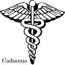 Mike Dillingham, MD - @DrDillingham - Twitter