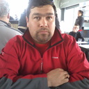 Miguel Angel (@01Migue) Twitter