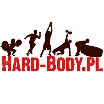 Blog o tematyce fitness, ćwiczenia siłowe, zdrowe odżywianie i suplementacja.