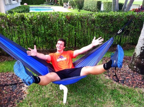 Brewdaddy29's profile picture. 