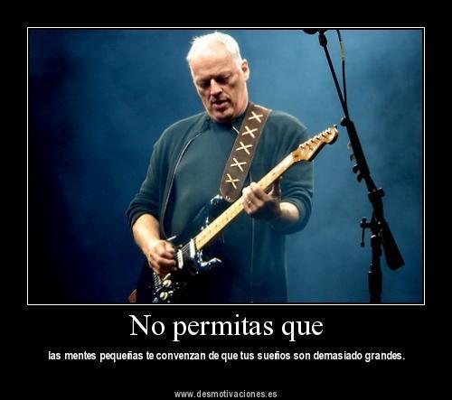 #Bajista:@gidemichelis #guitarrista:@matiguitar #pianista:@daiudemichelis #baterista:@ndemichelisok #face:http://t.co/o6ueNDT0Ta #Amamoslamusic