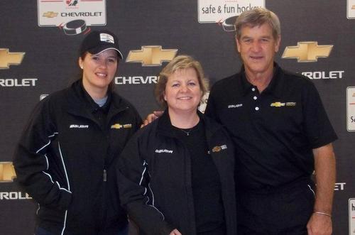 kasabral's profile picture. Loving life. Having fun. Proud mom | Grandma | Friend | Relative. Retired from BlackBerry.