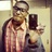 moniboi81's profile image