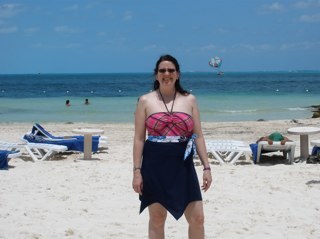 DarleneDalgleis's profile picture. 