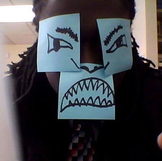 Gsin77's profile picture. student of life