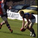 Aaron Kaye - @Azzakaye - Twitter