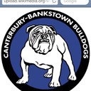 Luke knapp - @Dooges78 - Twitter