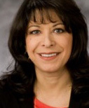 Realtor® helping people build wealth through property ownership in the SF East Bay. Wife and proud mom of 2 young men. Music savant.