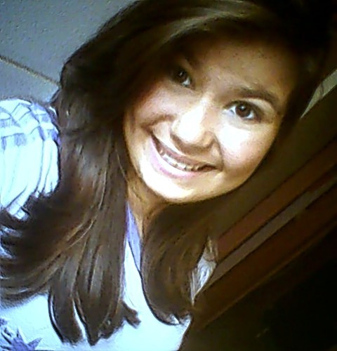 Seja FELIZ o resto a gente corre atrás ! (:
