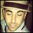 ELEKTRONIKOS's profile image