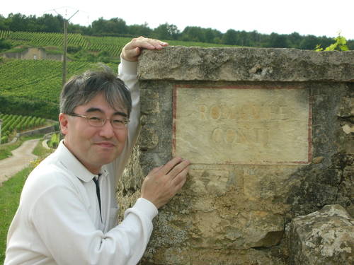 hiro871095's profile picture. 野球、ラグビー、サッカー、テニス、ゴルフなど基本的にスポーツ観戦が大好きです。週末はウォーキングをして気分転換をしています。