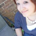 Bobbi Maynard - @missbobbirenae - Twitter