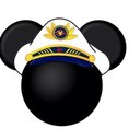 Michael Ludden - @Time2Go2Disney - Twitter