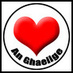 Elaine Ní Dhiolúin (@miseelaine) Twitter profile photo