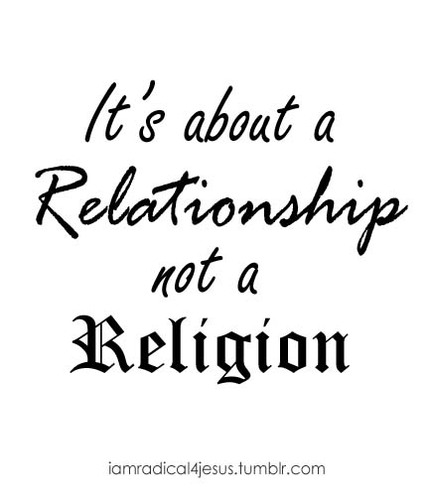 ReligionToxic's profile picture. 