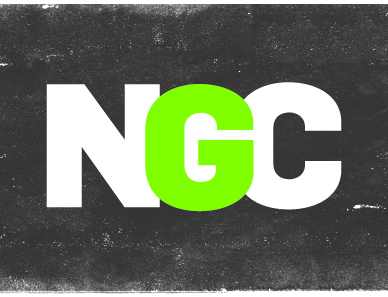 NewGenChurch's profile picture. New Generation Church 'Making Good Things Happen!' Helping & serving Everybody welcome come as you are.