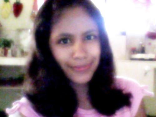elisa hello, I like love justin bieber and his music and I would like to follow me. I love them thanks ♡
