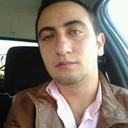 dervis parlak (@06Dervisp) Twitter