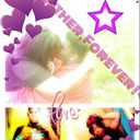 Anthony & Whitney - @AnthonyWhitney3 - Twitter