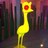murgo's profile image