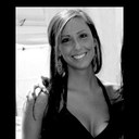 Sarah Izzo - @SarahIzzo1 - Twitter