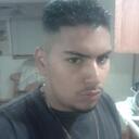 Carlos Candelaria - @twizzlerz505 - Twitter