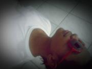 Eu um simples MENOR , sonhador ♪