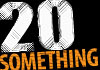 tweeting things we hear 20 somethings say out loud, in public. #20something