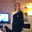 Louise Day  - @louiseday2003 - Twitter