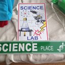 Christopher Laney - @watchlaneyteach - Twitter