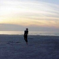 Dr Lucy Pritchard (@authoredbylucy) 's Twitter Profile