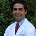 Alfredo Domenech (@drdomenechuro) Twitter profile photo Alfredo Domenech (@drdomenechuro) Twitter profile photo