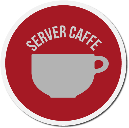 Beta: Server administrator as a service.
You pick what services you need, what cloud provider you like.
We deploy & monitor!