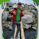 klever marcelo (@58_klever) Twitter