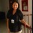 Kathe_Ulloa's profile image
