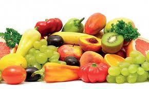 Stop Eating Dead Decaying Tasteless Foods - 
EAT - RAW - LIVE - TASTY - COLORFUL - FOOD http://t.co/SLEocAttia