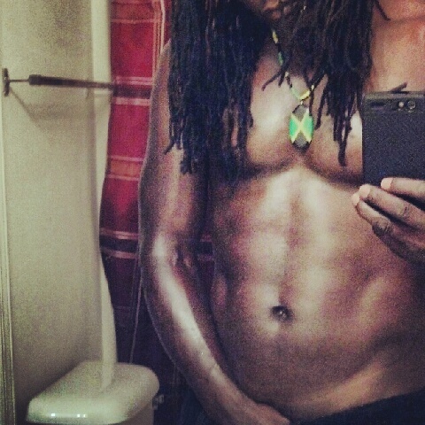 Jamamicanandre's profile picture. dnt like stupid ppl. An I dnt like ppl who has drama so miss me with all the native bullshit..