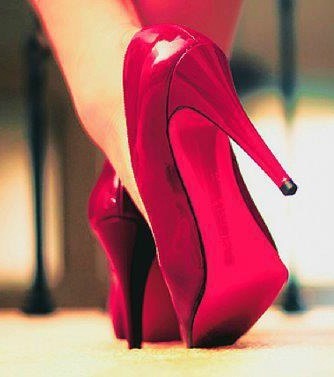 AttRacTive Is My faCe♥

ChaRacTer Is My GrEaT♥

SwEetT Is My SmlLe AnD

UniQue Is My StyLe !!! ♥♥